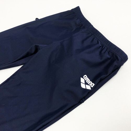 arena Kids UV Coverall Set with HoodAJW20255RB